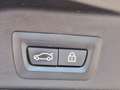 BMW X5 XDRIVE45E M SPORT | DRIVING PROFF. | PANORAMA | 36 Grijs - thumbnail 29