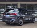 BMW X5 XDRIVE45E M SPORT | DRIVING PROFF. | PANORAMA | 36 Grijs - thumbnail 7