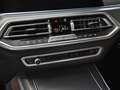 BMW X5 XDRIVE45E M SPORT | DRIVING PROFF. | PANORAMA | 36 Grijs - thumbnail 22