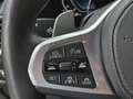 BMW X5 XDRIVE45E M SPORT | DRIVING PROFF. | PANORAMA | 36 Grijs - thumbnail 23