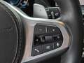 BMW X5 XDRIVE45E M SPORT | DRIVING PROFF. | PANORAMA | 36 Grijs - thumbnail 24