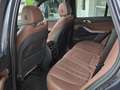 BMW X5 XDRIVE45E M SPORT | DRIVING PROFF. | PANORAMA | 36 Grijs - thumbnail 6