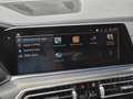 BMW X5 XDRIVE45E M SPORT | DRIVING PROFF. | PANORAMA | 36 Grijs - thumbnail 20