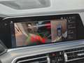 BMW X5 XDRIVE45E M SPORT | DRIVING PROFF. | PANORAMA | 36 Grijs - thumbnail 20