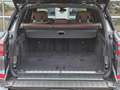 BMW X5 XDRIVE45E M SPORT | DRIVING PROFF. | PANORAMA | 36 Grijs - thumbnail 16