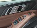 BMW X5 XDRIVE45E M SPORT | DRIVING PROFF. | PANORAMA | 36 Grijs - thumbnail 27