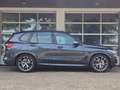 BMW X5 XDRIVE45E M SPORT | DRIVING PROFF. | PANORAMA | 36 Grijs - thumbnail 9