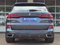 BMW X5 XDRIVE45E M SPORT | DRIVING PROFF. | PANORAMA | 36 Grijs - thumbnail 8