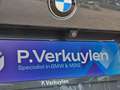 BMW X5 XDRIVE45E M SPORT | DRIVING PROFF. | PANORAMA | 36 Grijs - thumbnail 17