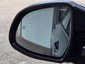 BMW X5 XDRIVE45E M SPORT | DRIVING PROFF. | PANORAMA | 36 Grijs - thumbnail 15