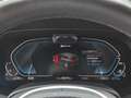 BMW X5 XDRIVE45E M SPORT | DRIVING PROFF. | PANORAMA | 36 Grijs - thumbnail 30