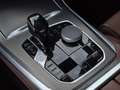 BMW X5 XDRIVE45E M SPORT | DRIVING PROFF. | PANORAMA | 36 Grijs - thumbnail 25