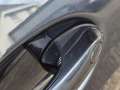 BMW X5 XDRIVE45E M SPORT | DRIVING PROFF. | PANORAMA | 36 Grijs - thumbnail 14