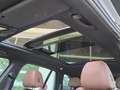 BMW X5 XDRIVE45E M SPORT | DRIVING PROFF. | PANORAMA | 36 Grijs - thumbnail 18