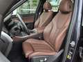 BMW X5 XDRIVE45E M SPORT | DRIVING PROFF. | PANORAMA | 36 Grijs - thumbnail 5
