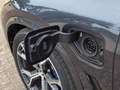 BMW X5 XDRIVE45E M SPORT | DRIVING PROFF. | PANORAMA | 36 Grijs - thumbnail 12