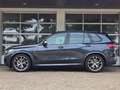 BMW X5 XDRIVE45E M SPORT | DRIVING PROFF. | PANORAMA | 36 Grijs - thumbnail 3