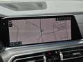 BMW X5 XDRIVE45E M SPORT | DRIVING PROFF. | PANORAMA | 36 Grijs - thumbnail 19