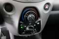 Peugeot 108 1.0 e-VTi Active | AIRCO | BLUETOOTH | Bleu - thumbnail 11
