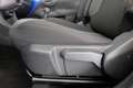 Peugeot 108 1.0 e-VTi Active | AIRCO | BLUETOOTH | Bleu - thumbnail 19