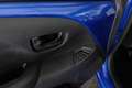 Peugeot 108 1.0 e-VTi Active | AIRCO | BLUETOOTH | Bleu - thumbnail 20