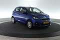 Peugeot 108 1.0 e-VTi Active | AIRCO | BLUETOOTH | Bleu - thumbnail 13