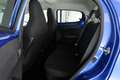 Peugeot 108 1.0 e-VTi Active | AIRCO | BLUETOOTH | Bleu - thumbnail 5