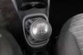 Peugeot 108 1.0 e-VTi Active | AIRCO | BLUETOOTH | Bleu - thumbnail 12