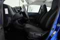 Peugeot 108 1.0 e-VTi Active | AIRCO | BLUETOOTH | Bleu - thumbnail 4