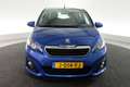 Peugeot 108 1.0 e-VTi Active | AIRCO | BLUETOOTH | Bleu - thumbnail 18
