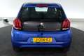 Peugeot 108 1.0 e-VTi Active | AIRCO | BLUETOOTH | Bleu - thumbnail 17