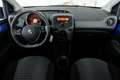 Peugeot 108 1.0 e-VTi Active | AIRCO | BLUETOOTH | Bleu - thumbnail 3