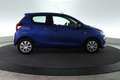 Peugeot 108 1.0 e-VTi Active | AIRCO | BLUETOOTH | Bleu - thumbnail 6