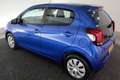 Peugeot 108 1.0 e-VTi Active | AIRCO | BLUETOOTH | Bleu - thumbnail 21