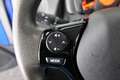 Peugeot 108 1.0 e-VTi Active | AIRCO | BLUETOOTH | Bleu - thumbnail 15