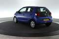 Peugeot 108 1.0 e-VTi Active | AIRCO | BLUETOOTH | Bleu - thumbnail 14