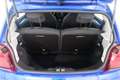 Peugeot 108 1.0 e-VTi Active | AIRCO | BLUETOOTH | Bleu - thumbnail 24