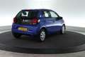 Peugeot 108 1.0 e-VTi Active | AIRCO | BLUETOOTH | Bleu - thumbnail 2