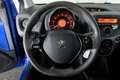 Peugeot 108 1.0 e-VTi Active | AIRCO | BLUETOOTH | Bleu - thumbnail 8