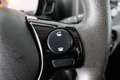 Peugeot 108 1.0 e-VTi Active | AIRCO | BLUETOOTH | Bleu - thumbnail 16