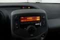 Peugeot 108 1.0 e-VTi Active | AIRCO | BLUETOOTH | Bleu - thumbnail 10