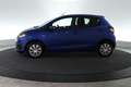 Peugeot 108 1.0 e-VTi Active | AIRCO | BLUETOOTH | Bleu - thumbnail 7