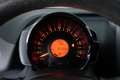 Peugeot 108 1.0 e-VTi Active | AIRCO | BLUETOOTH | Bleu - thumbnail 9