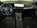 BMW 318 318d 48V Touring Msport MY25 LED NAVI BLACK Noir - thumbnail 5