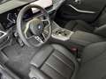 BMW 318 318d 48V Touring Msport MY25 LED NAVI BLACK Noir - thumbnail 6