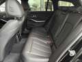 BMW 318 318d 48V Touring Msport MY25 LED NAVI BLACK Noir - thumbnail 9