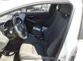 Toyota Corolla 1.8 125H ACTIVE E-CVT - thumbnail 14