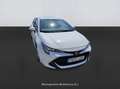 Toyota Corolla 1.8 125H ACTIVE E-CVT - thumbnail 4