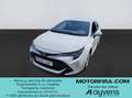 Toyota Corolla 1.8 125H ACTIVE E-CVT - thumbnail 1