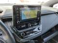 Toyota Corolla 1.8 125H ACTIVE E-CVT - thumbnail 15